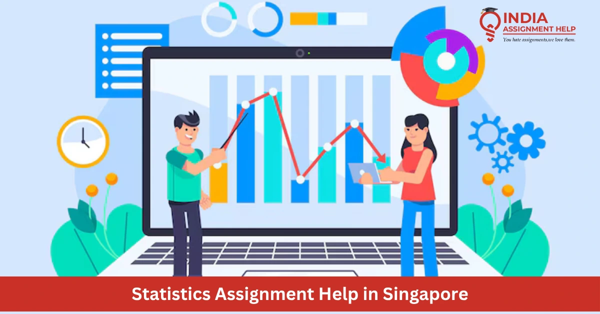 StatisticsAssignmentHelpinSingapore-202506180747431091072328.webp