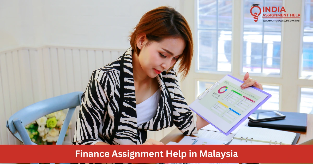 FinanceAssignmentHelpinMalaysia-202507040659171228627007.webp