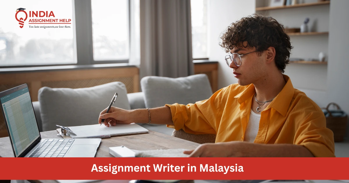 Assignment Writer in Malaysia.webp