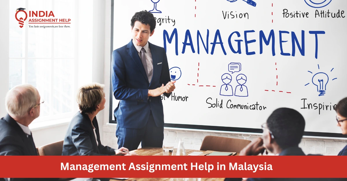 Management Assignment Help in Malaysia.webp