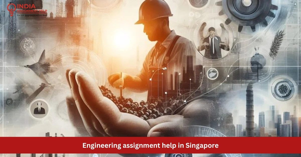 EngineeringassignmenthelpinSingapore-20260109181315682259355.webp
