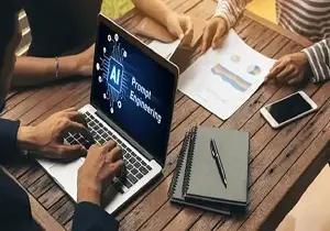Course