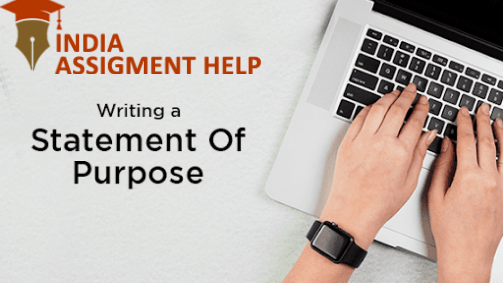 How to Write a Statement of Purpose?