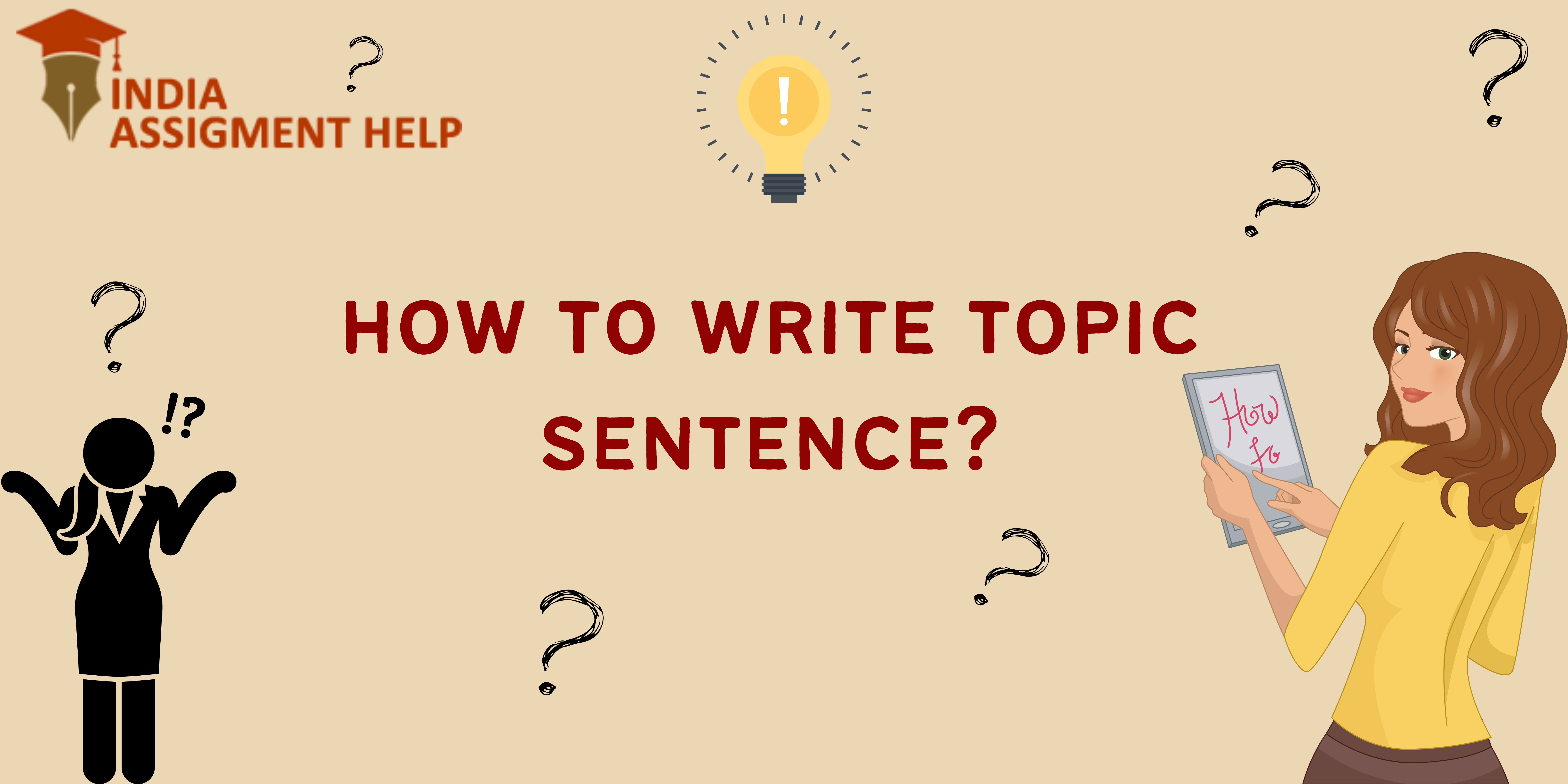 How To Write A Topic Sentence how-to-write-a-topic-sentence