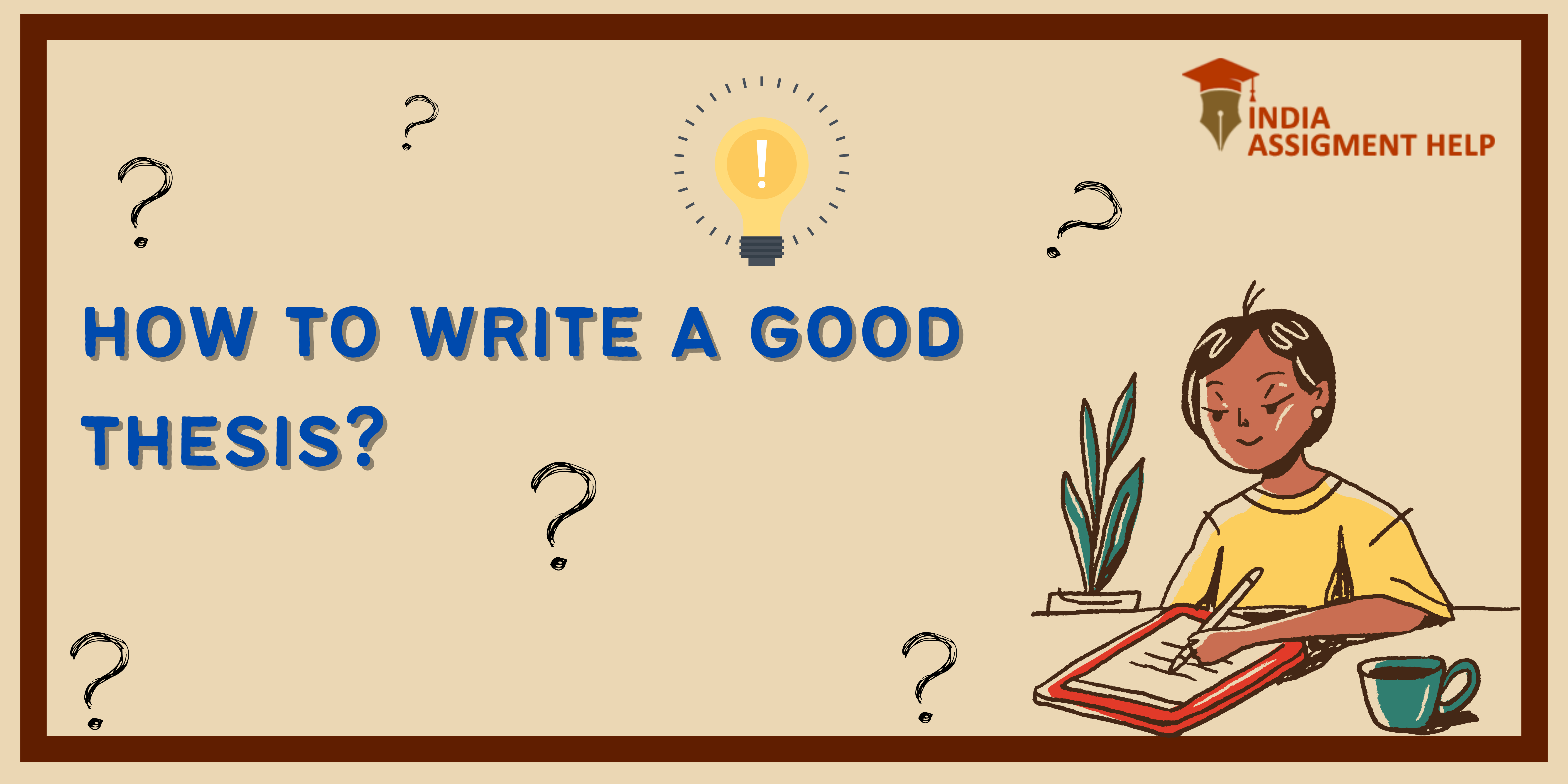 Master Your Link in 5 Minutes A Day