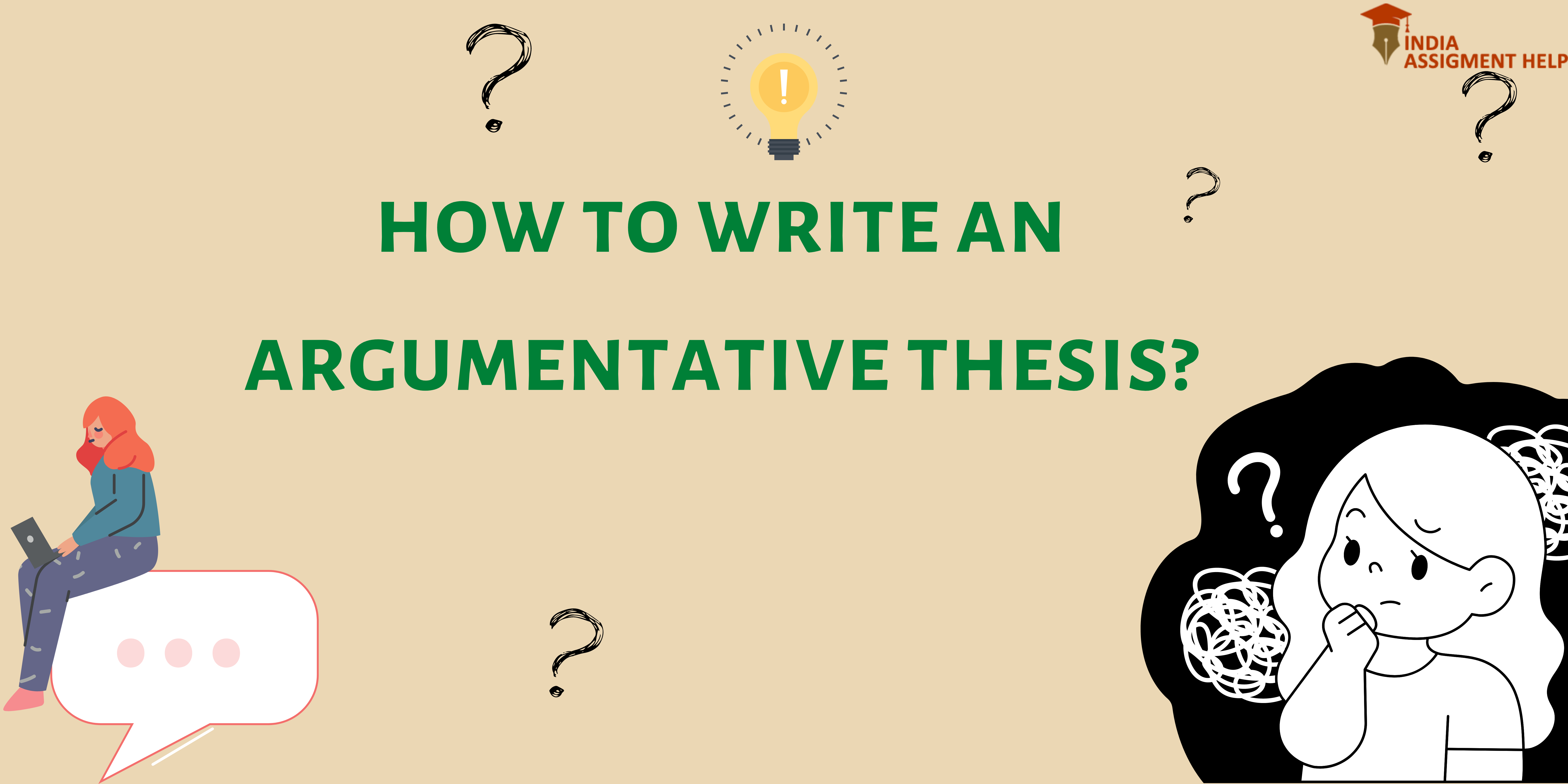 How To Write An Argumentative Thesis how-to-write-an-authorization-letter-to-claim-documents-ample-fusion