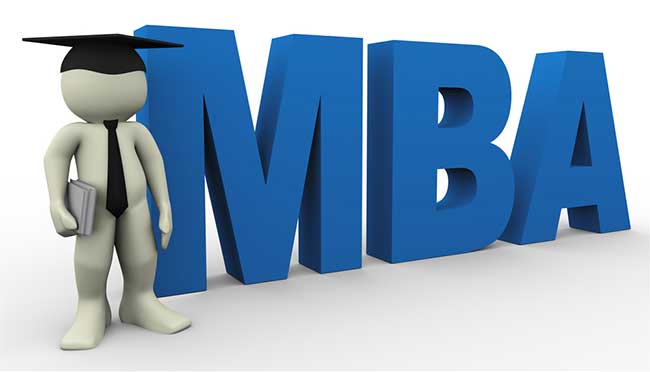 Why Need Help from MBA Assignment Experts in India?