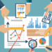 MATLAB Assignment Help in India
