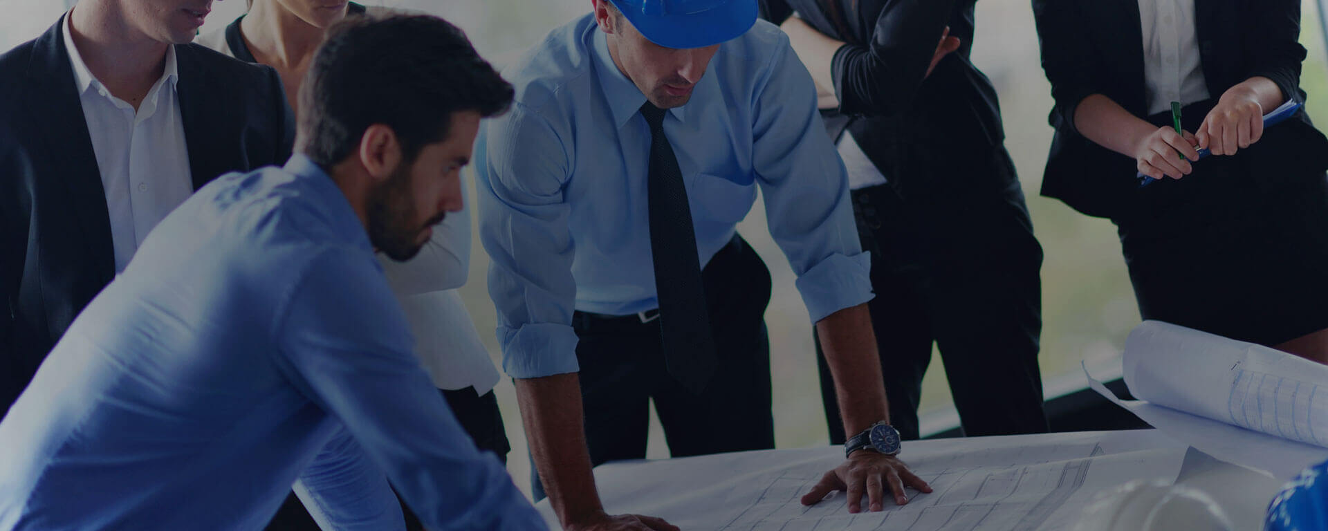 The Best Solidworks Assignment Help in India