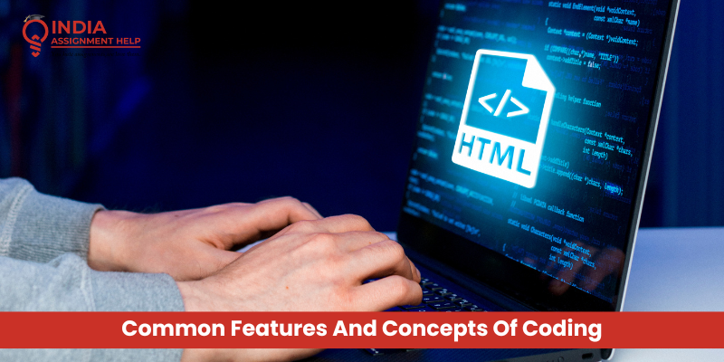 The Ultimate Guide to HTML: Building the Foundation of the Web