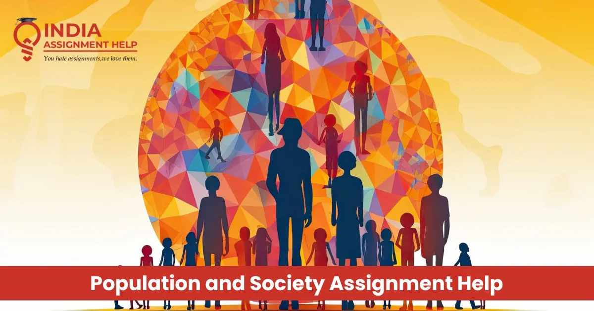 Population Policies and Government Interventions