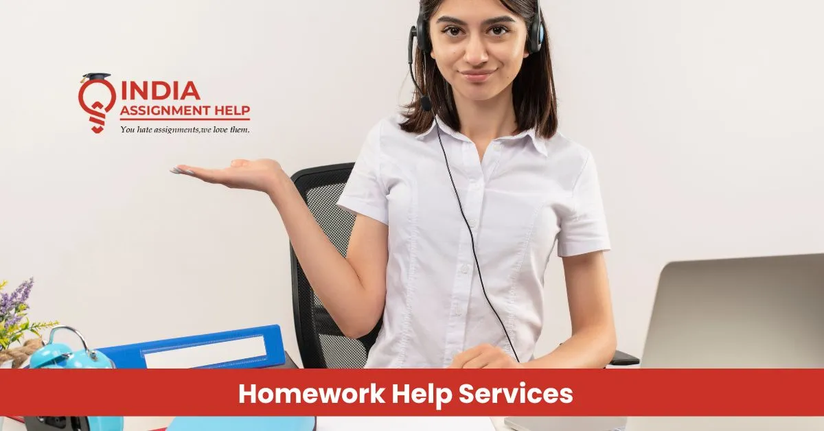 Scaling the Academic Mountain with Top 10 Trusted Homework Help Services in Canada