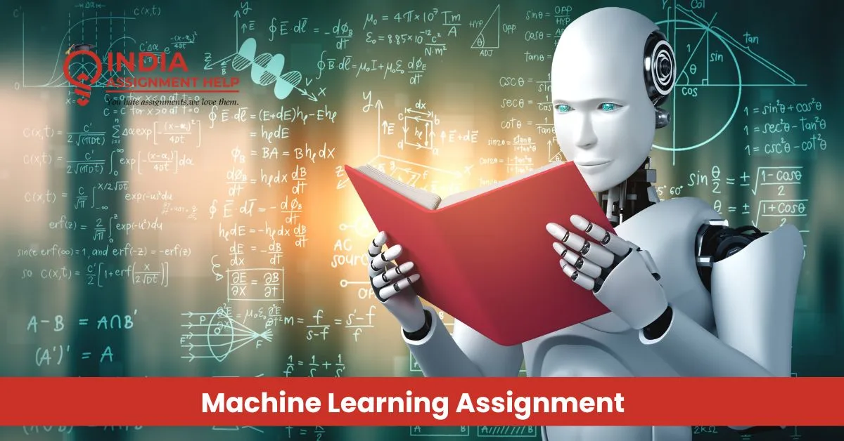 Secret Machine Learning Assignment Tricks That Only Toppers Know