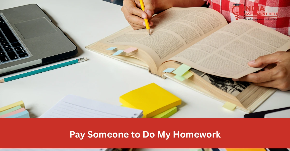 Should I Pay Someone to Do My Homework? An Honest Guide