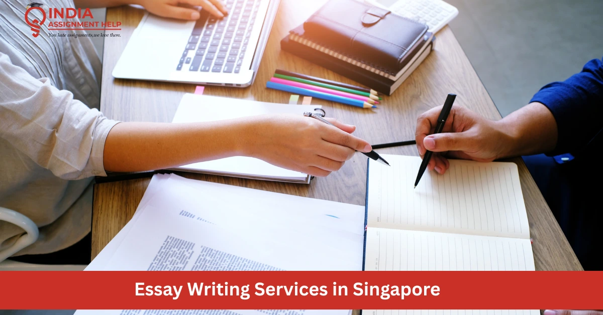 How Much Should You Pay for Essay Writing Services?