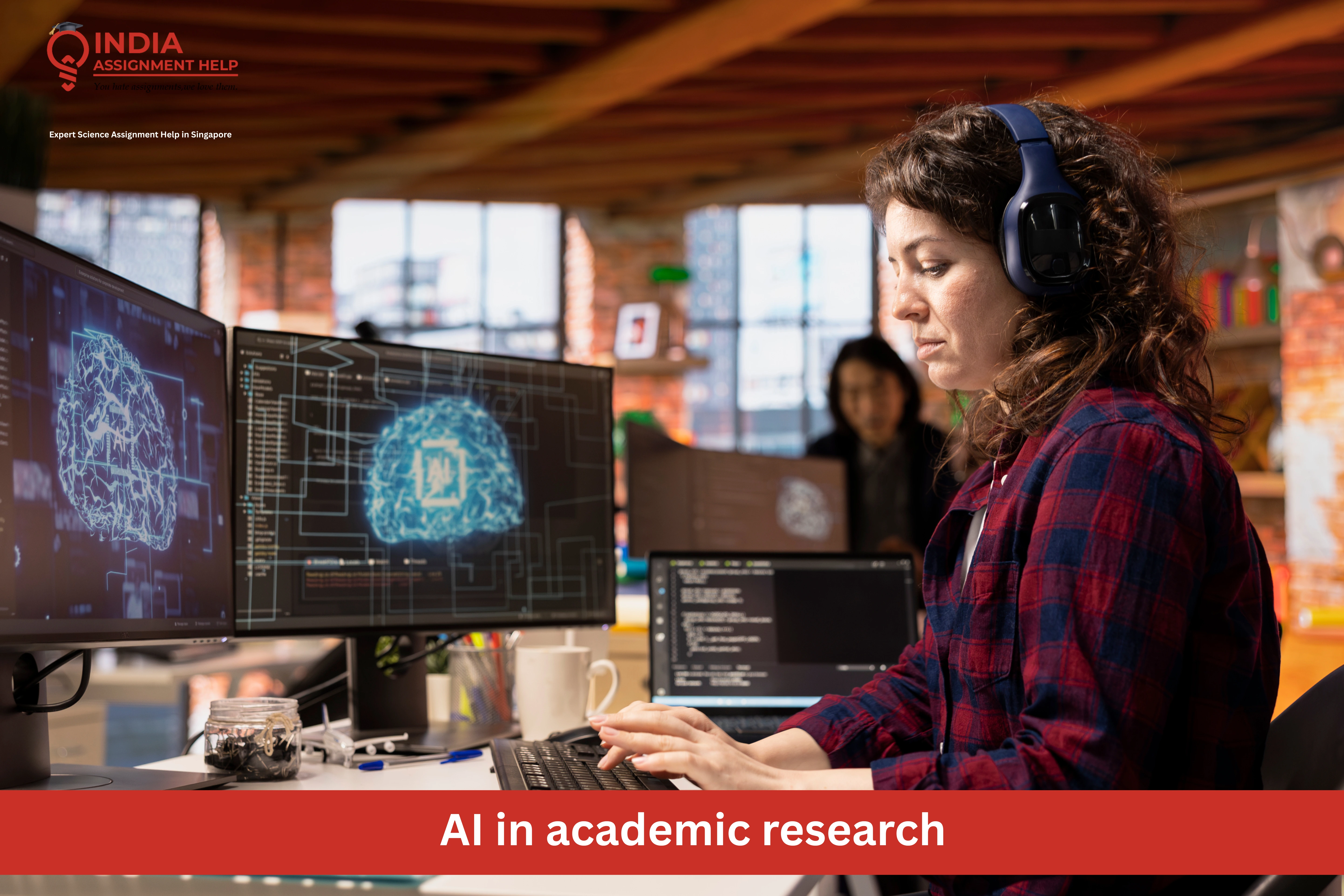Consensus AI: Could It Be A Game Changer In Research?