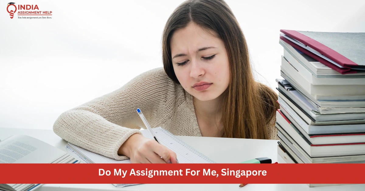 Where Can I Find Someone Who Can Do My Assignment For Me