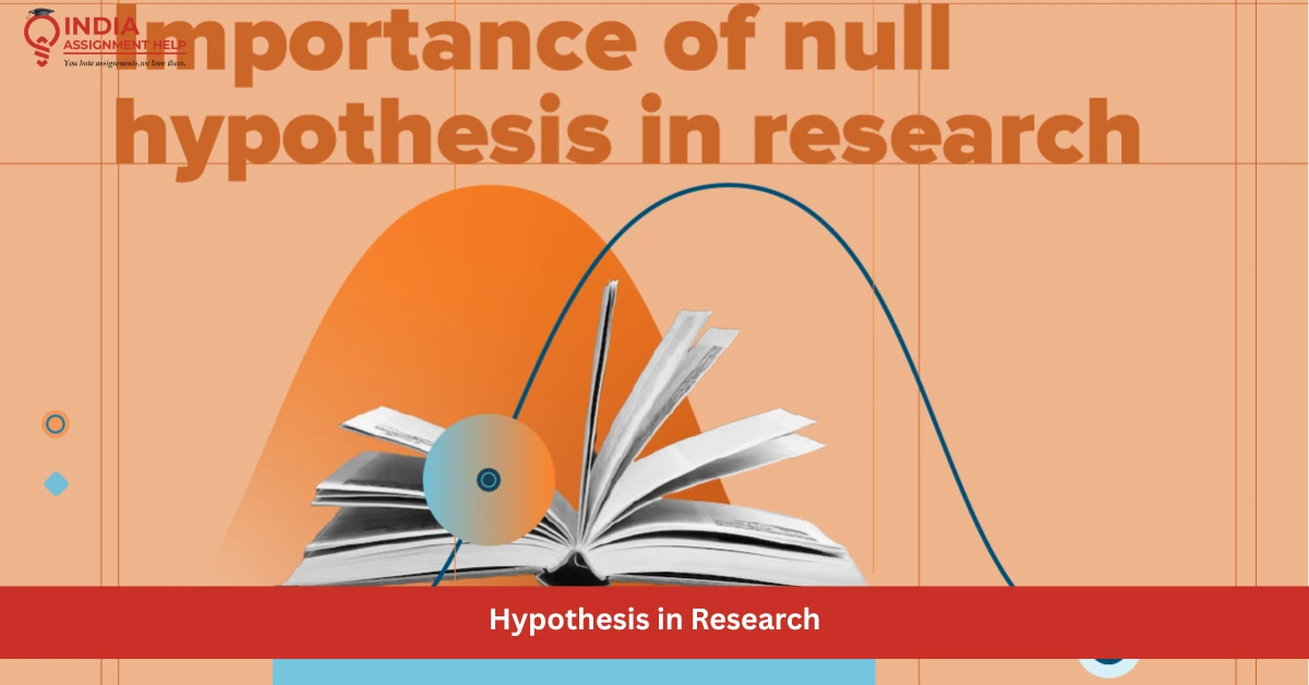 How to Write a Hypothesis: Complete Guide for Singapore Students