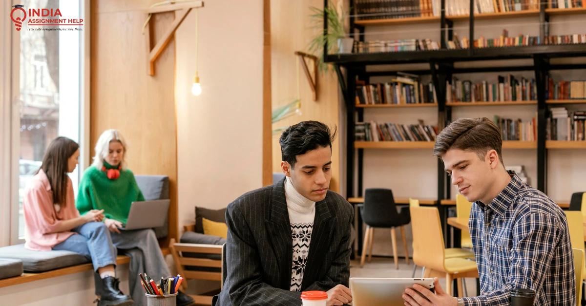 Secret Facts About IITs And IIMs That Nobody Knows About!