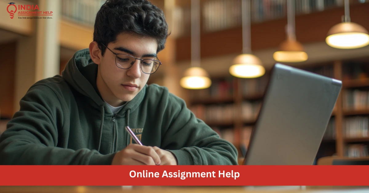 Guide For SUSS Singaporean Students