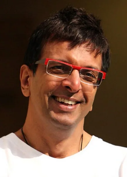 Shimla Businessman Arrested in Major Fake Degree Scandal