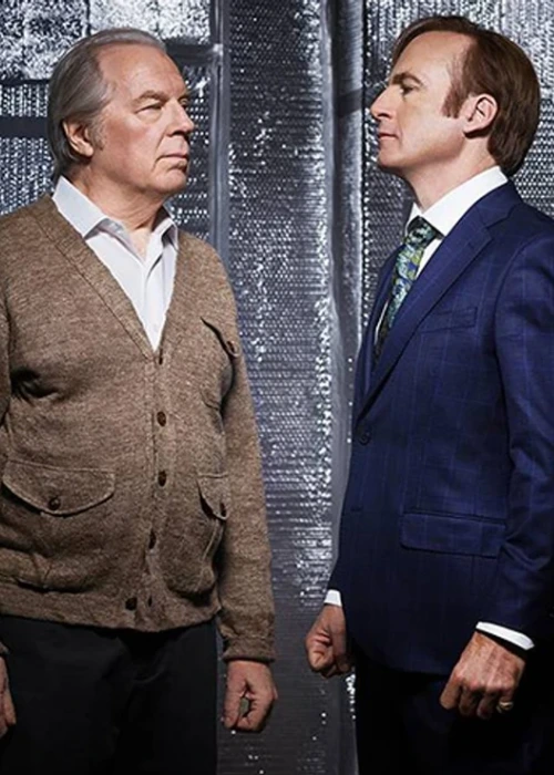 Online Law Course Vs Traditional Law Course: A Tale Of Two Brothers