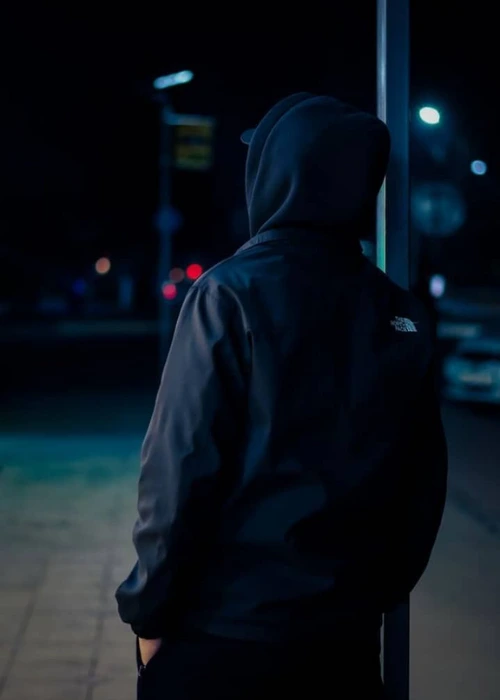 A Super Hero Helped Students to Pass their Academics