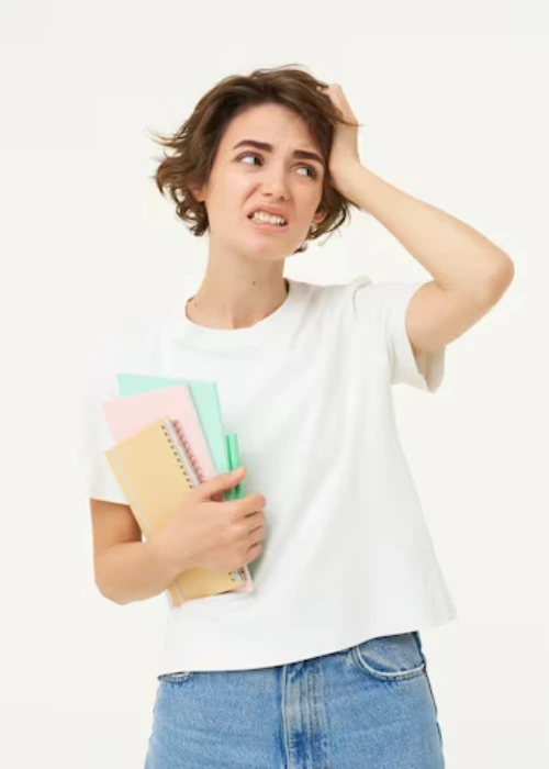 Is Everything A Mandela Effect?