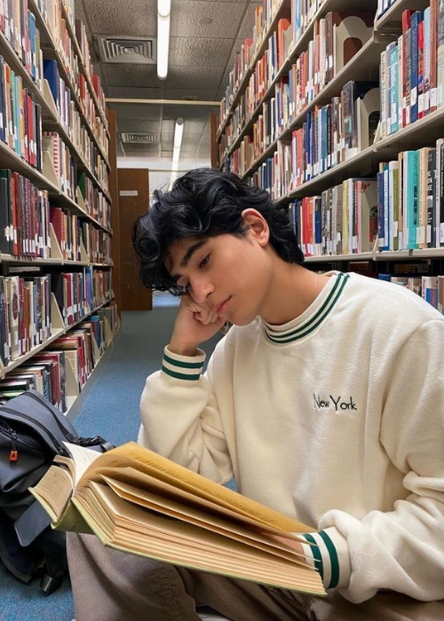 The Mystery of the Tomato Timer