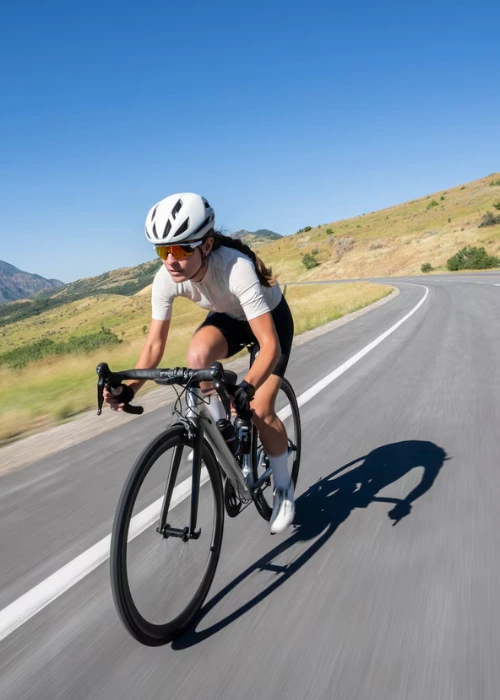 The Sports Event That Ruined An Illustrious Career