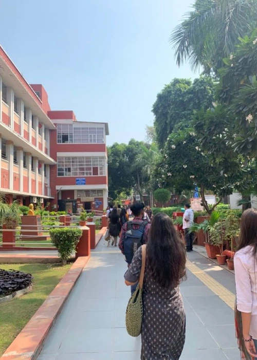 Can Two Tired Students Finish Their Big Thesis?