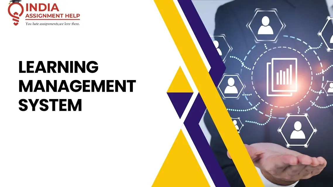 Revolutionizing Education: Why Every Institution Needs a Powerful Learning Management System