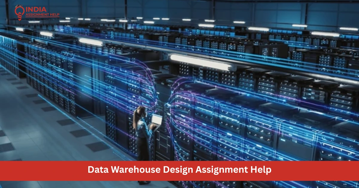 Mastering Modern Analytics: The Definitive Guide To Data Warehouse Design