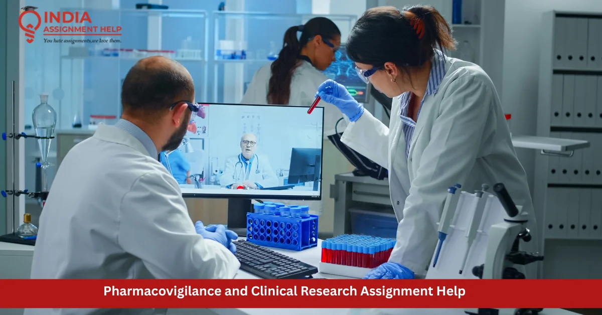 The Effect of Technology on Domestic Violence in Modern Intimate Relationships