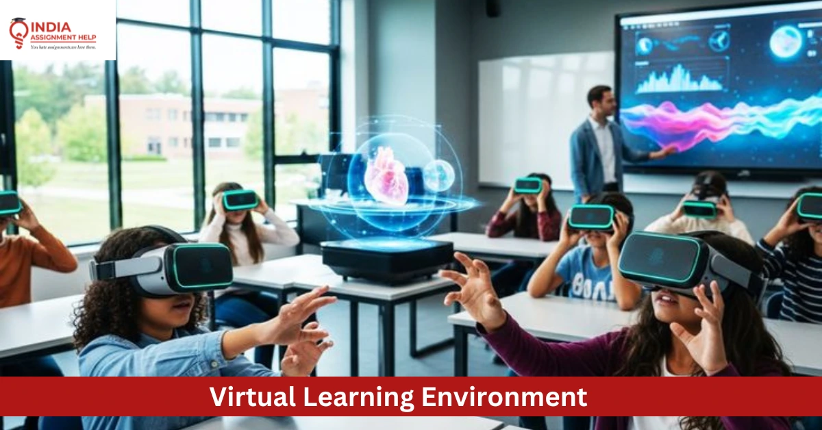 India's Boom vs. Smog: 3rd Economy or Pollution Powerhouse?