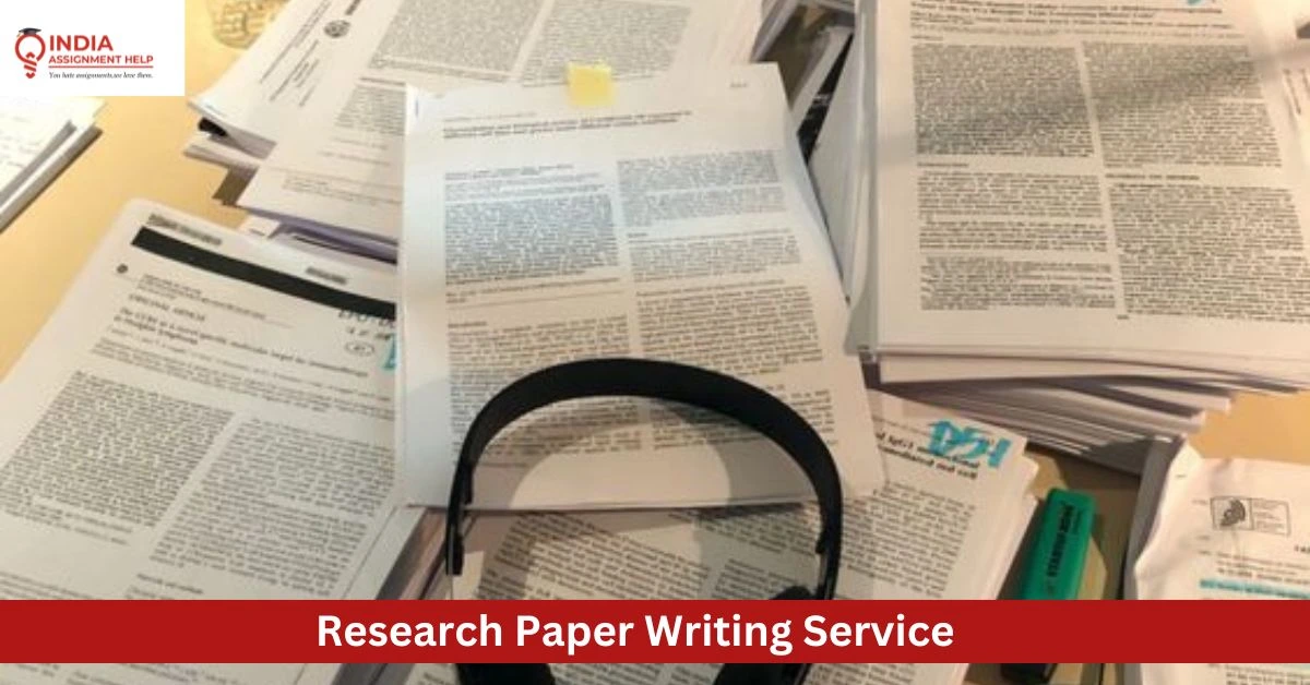 Education Research Ideas for UK Master’s & PhD Students