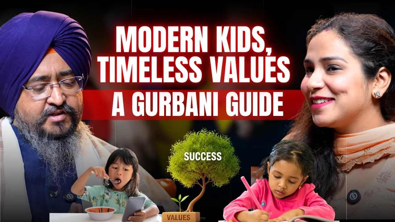 Video: Student Learning and Academic Strategies 