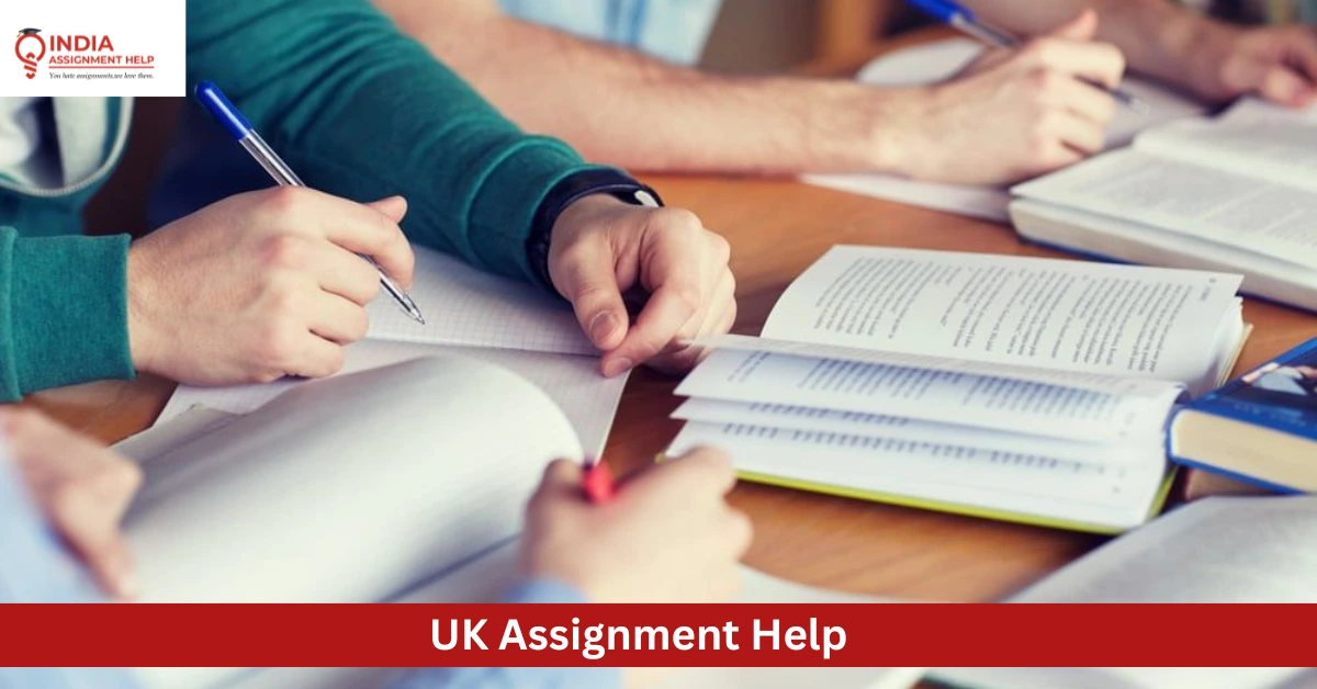 UK Assignment Help: How to Avoid Plagiarism & Use Turnitin Effectively