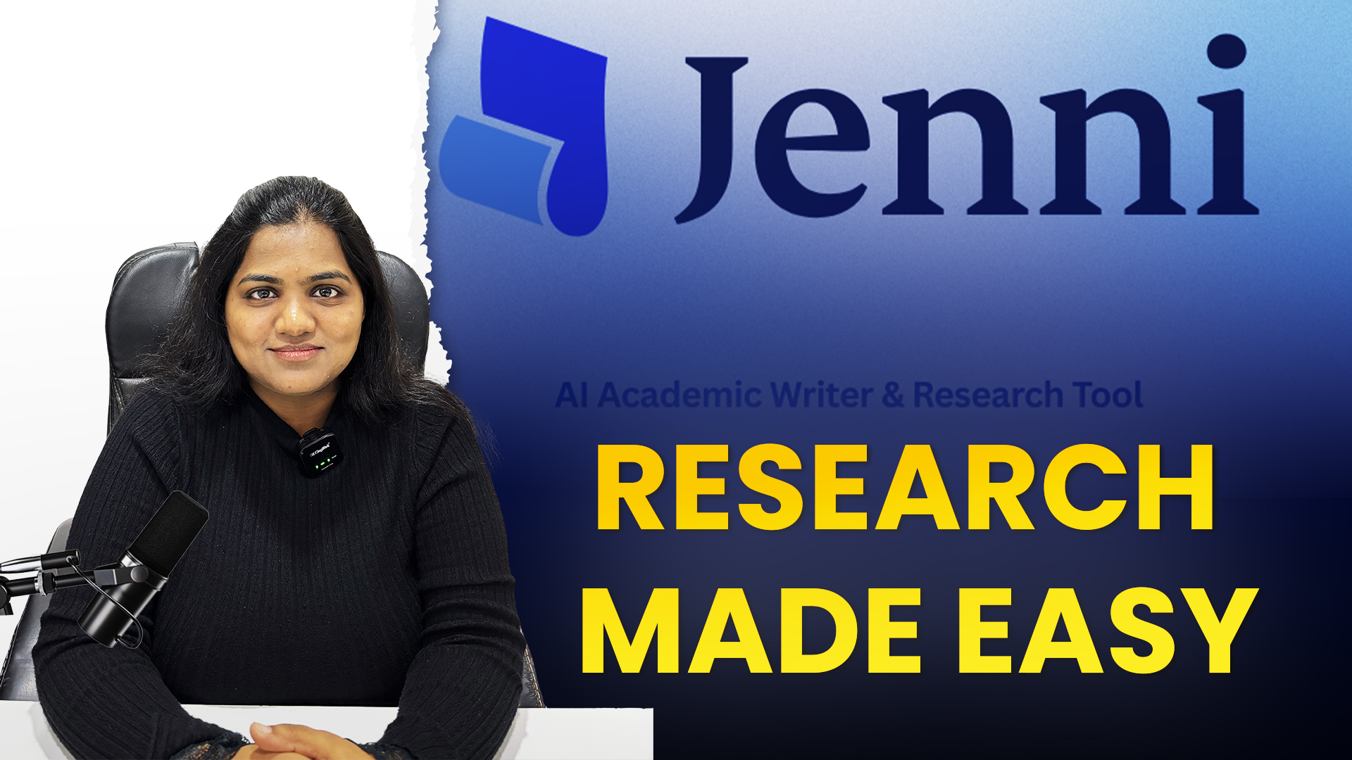 Video: Top Academic and Career Guidance for Students