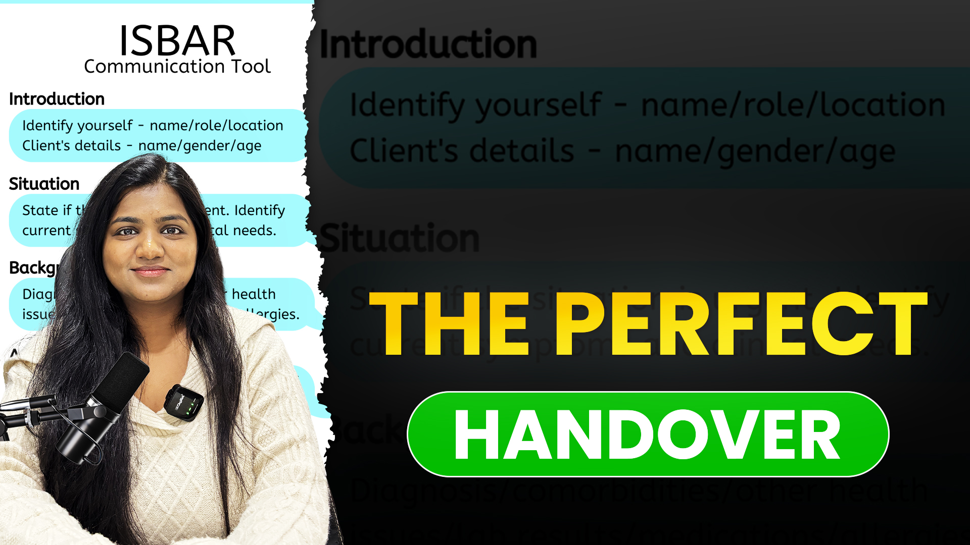 Video: Smart Study Techniques and Student Growth 