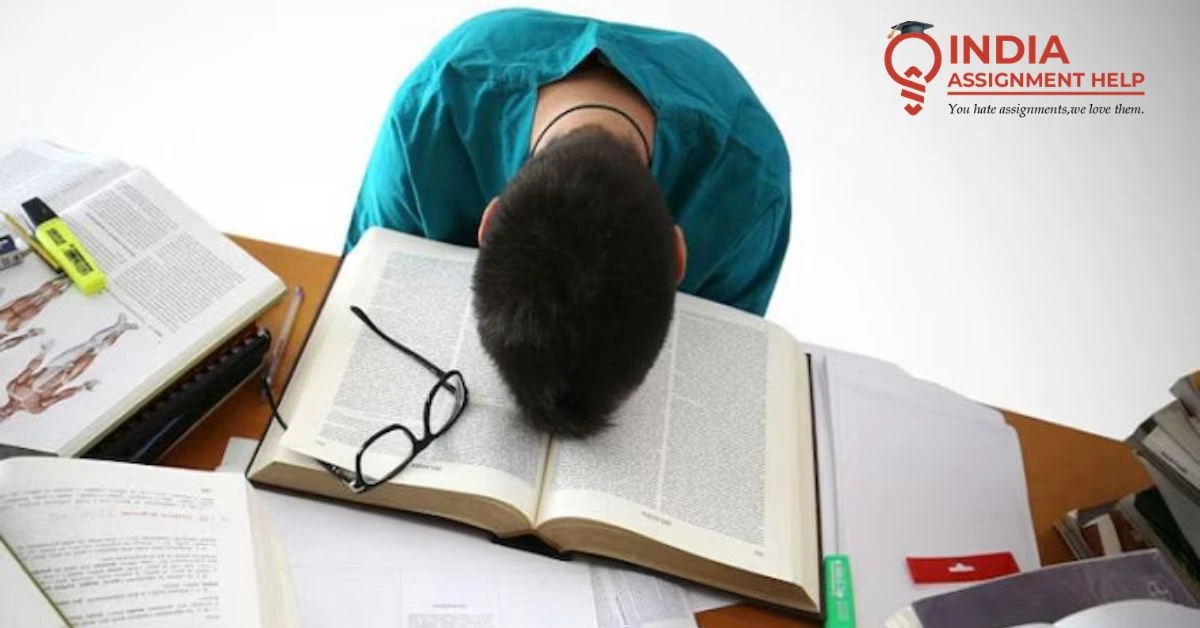 Who Invented Exams and Why?