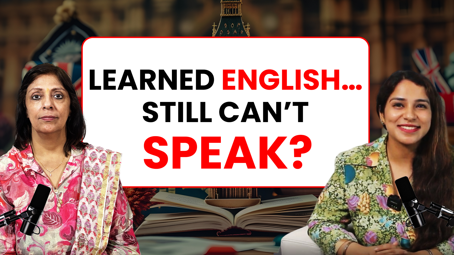 Video: Academic Growth and Smart Learning Tips 