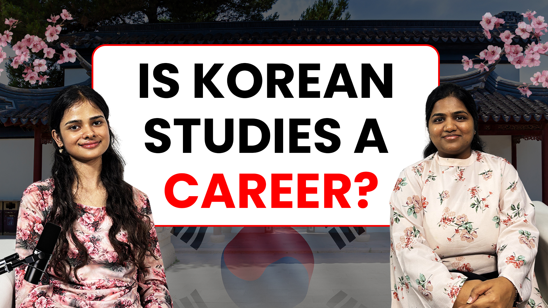 Video: Student Learning Tips and Academic Growth