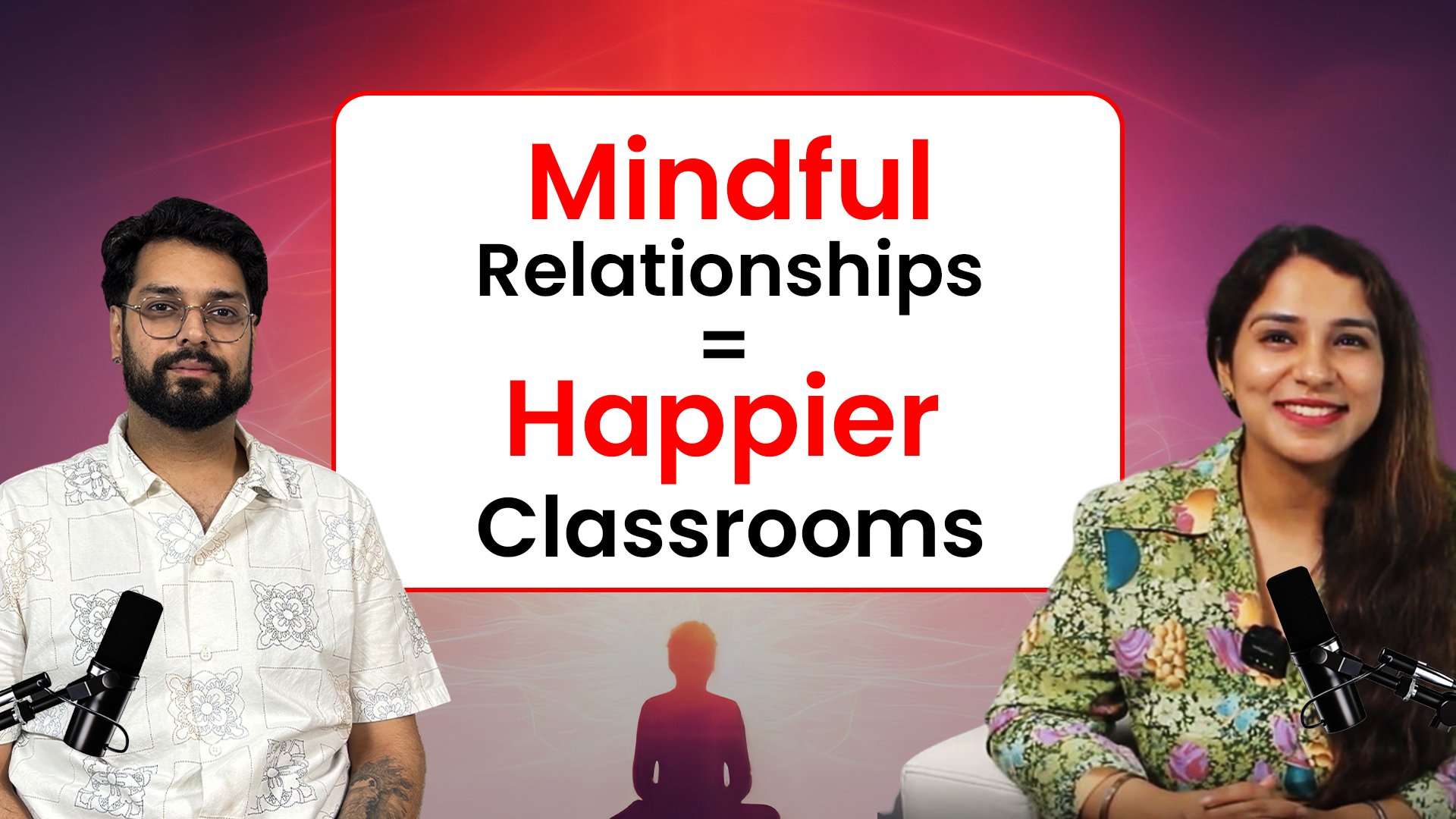 Video: Effective Study Methods and Student Growth