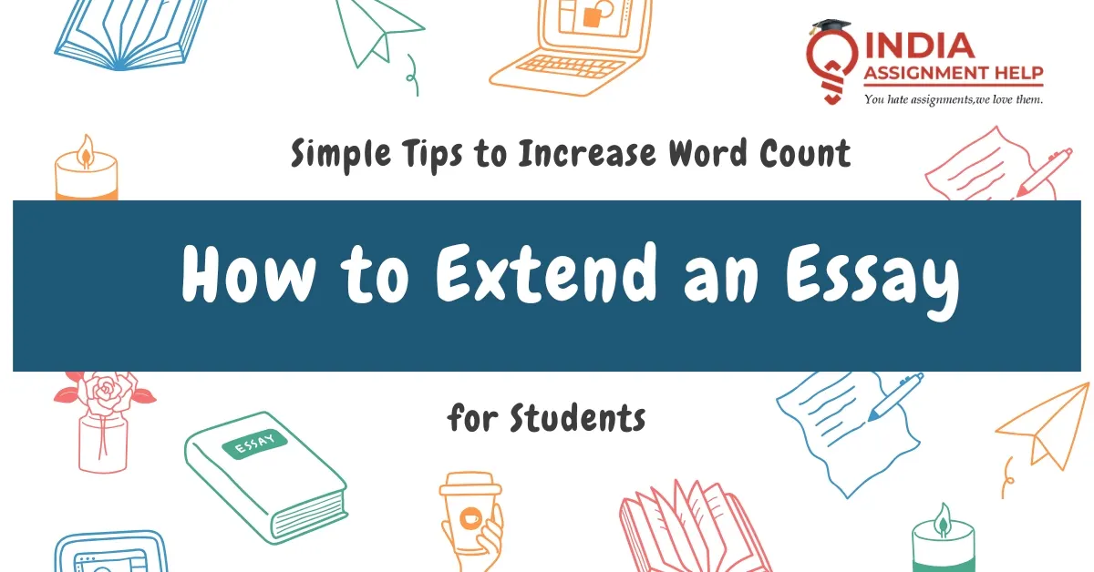 how-to-extend-essay