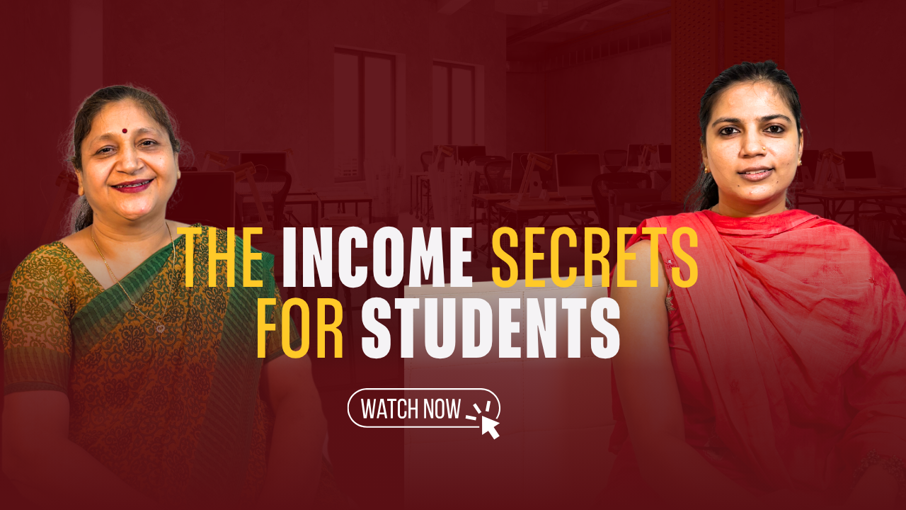 Video: How Students Can Start Earning Through Direct Selling 