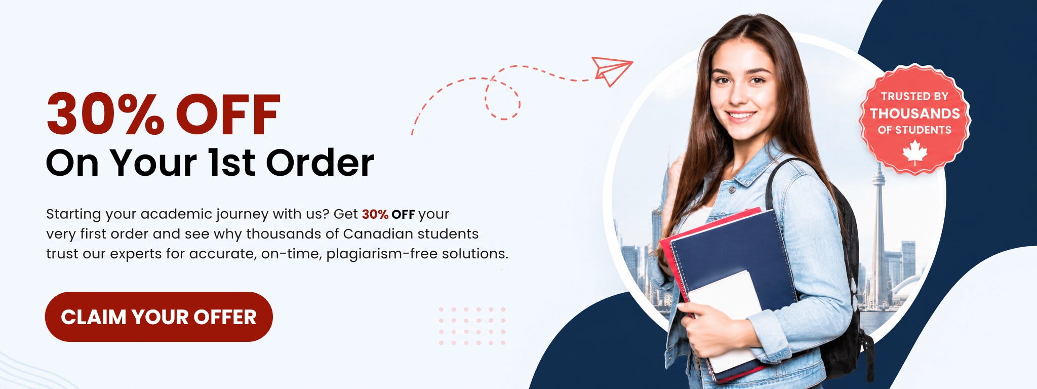 Get 30% off on your 1st order.webp