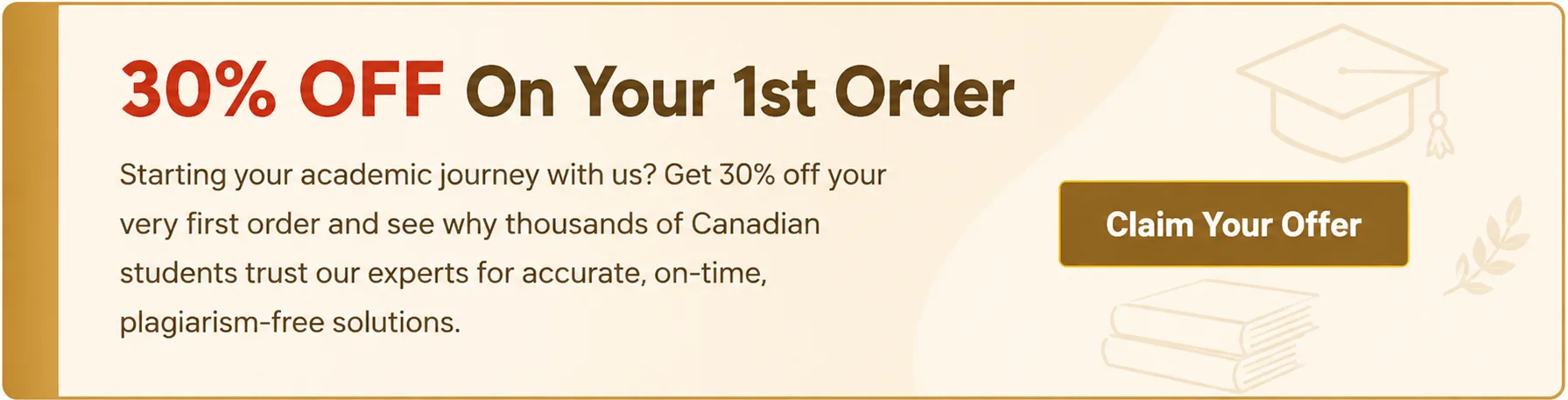 30% OFF On Your 1st Order.webp